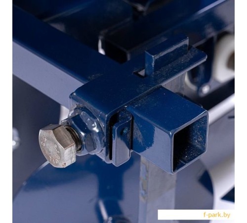 Картофелесажалка  Нева КСБ 005.05.0500