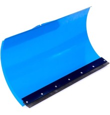 Лопата-отвал  Нева ЛО 005.19.0100-02