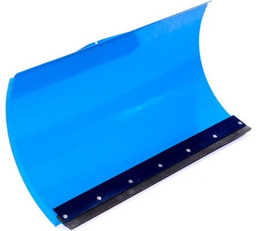 Лопата-отвал  Нева ЛО 005.19.0100-02