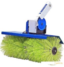 Щетка роторная  Нева ЩРМ 005.14.0100-01