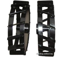 Грунтозацепы  Мобил К МКГЗ-0001