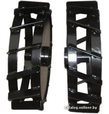 Грунтозацепы  Мобил К МКГЗ-0001