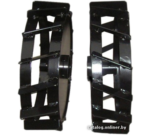 Грунтозацепы  Мобил К МКГЗ-0001