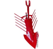 Всеволожский ремонтно-механический завод СК [03.03.21.00.00]