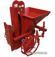 Картофелесажалка  ВРМЗ КСТ 00.70.04.00.00-32