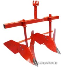 Окучник  ВРМЗ ОРД-16 00.25.11.00.00-01