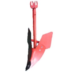 Окучник  ВРМЗ ОРО-16 НП 00.02.41.00.00-01