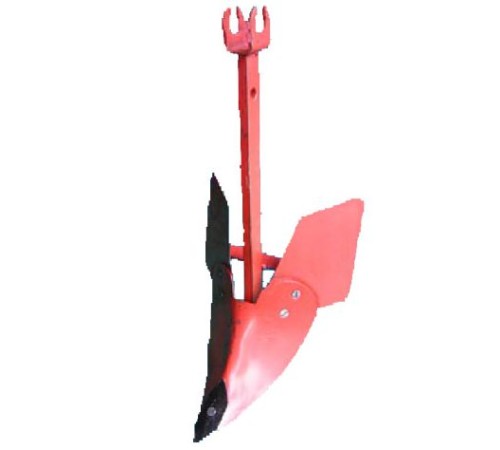 Окучник  ВРМЗ ОРО-16 НП 00.02.41.00.00-01