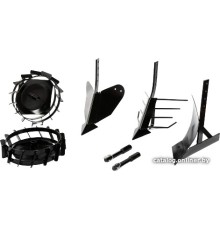 Комплект навесного оборудования  Daewoo Power DATS 25