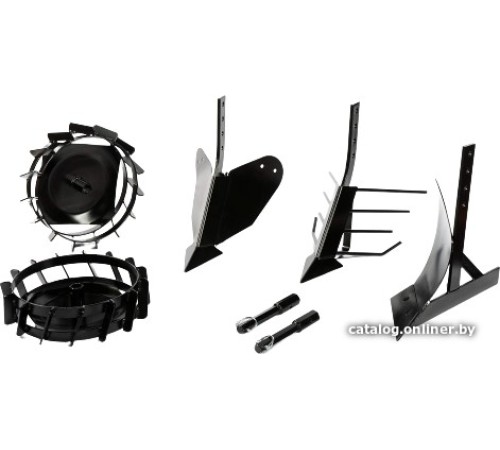 Комплект навесного оборудования  Daewoo Power DATS 25