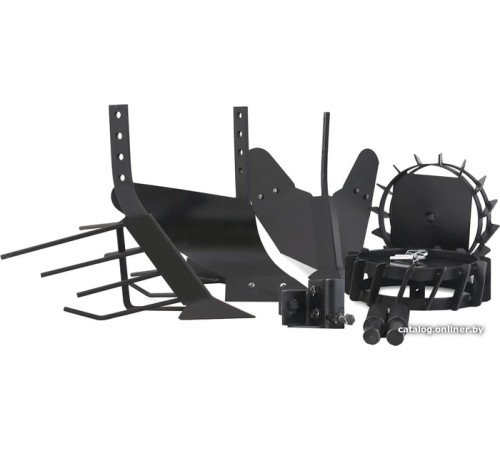 Комплект навесного оборудования  Daewoo Power DATS 30