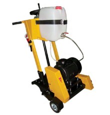 Раздельщик трещин Сплитстоун CS-910E 7,5 кВт