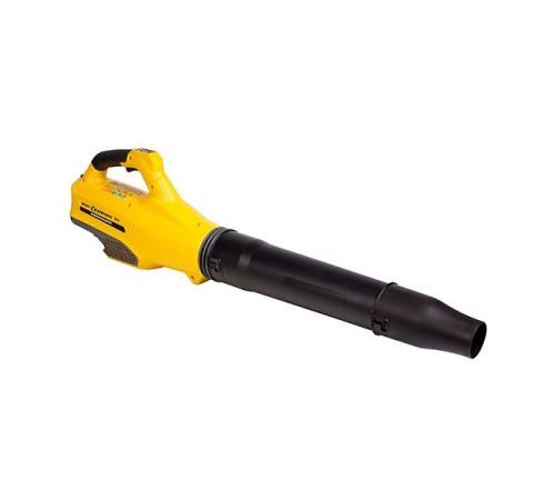 Воздуходувка аккумуляторная Champion BB400