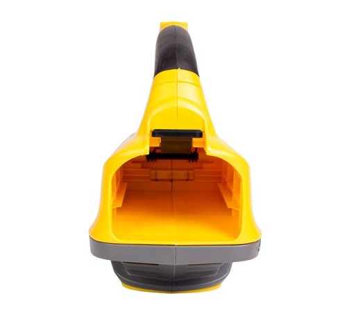 Воздуходувка аккумуляторная Champion BB400