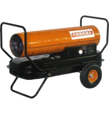 Тепловая пушка дизельная Aurora TK-50000