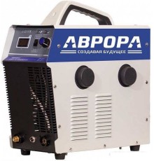 Аппарат плазменной резки Aurora Джет 40 Компрессор