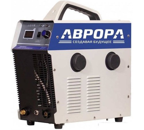 Плазморез  Aurora Джет 40 (компрессор)