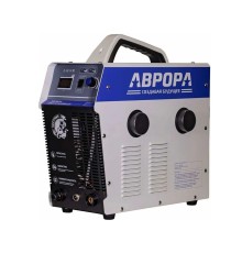 Аппарат плазменной резки  Aurora Джет 40 (компрессор)