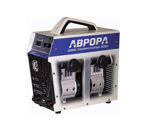 Плазморез  Aurora Джет 40 (компрессор)