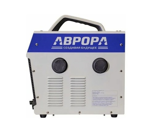 Плазморез  Aurora Джет 40 (компрессор)