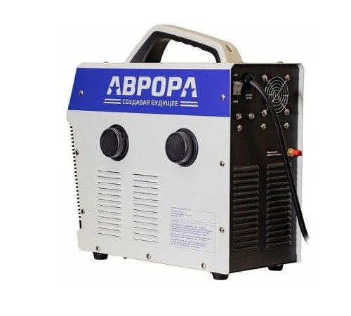 Плазморез  Aurora Джет 40 (компрессор)