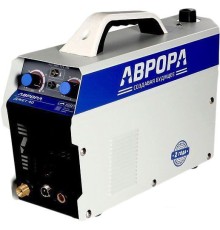 Плазморез  Aurora Джет 40