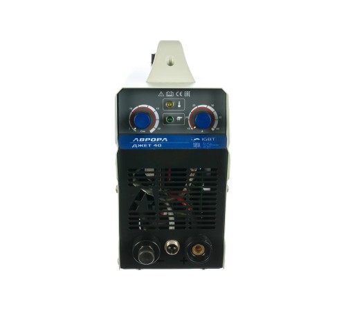 Плазморез  Aurora Джет 40