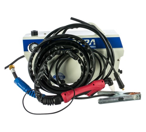 Плазморез  Aurora Джет 40