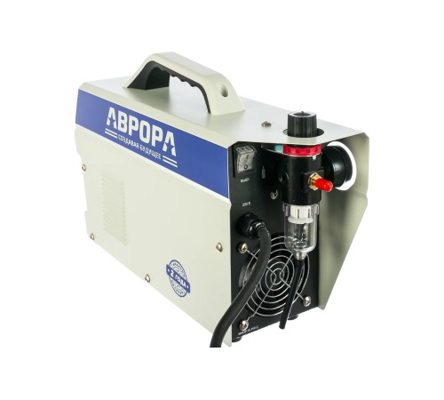 Плазморез  Aurora Джет 40