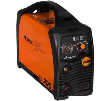 Плазморез  Сварог PRO CUT 45 (L202)