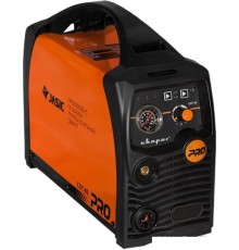 Плазморез  Сварог PRO CUT 45 (L202)