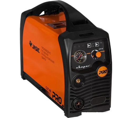 Плазморез  Сварог PRO CUT 45 (L202)