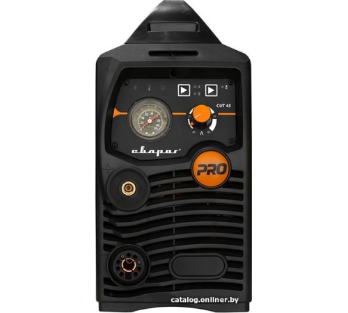 Плазморез  Сварог PRO CUT 45 (L202)