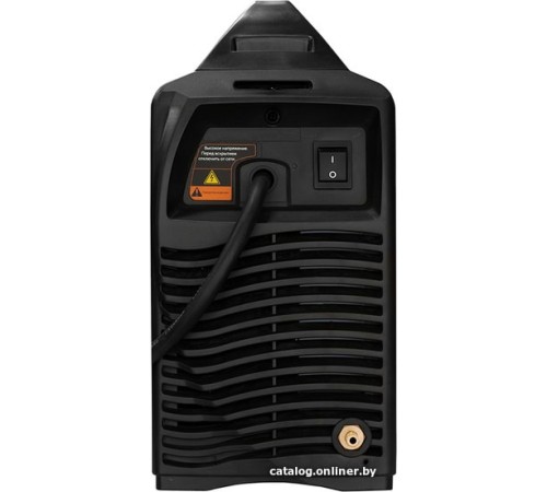 Плазморез  Сварог PRO CUT 45 (L202)