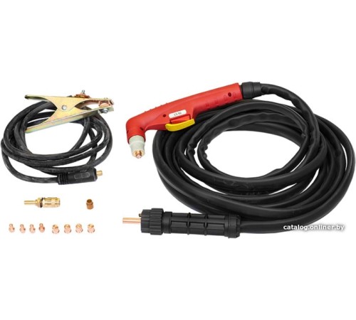 Плазморез  Сварог PRO CUT 45 (L202)