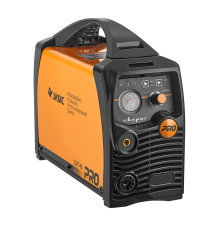 Аппарат плазменной резки  Сварог PRO CUT 45 (L202)