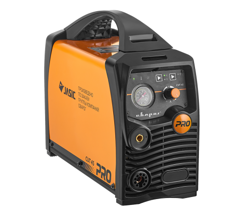 Плазморез  Сварог PRO CUT 45 (L202)