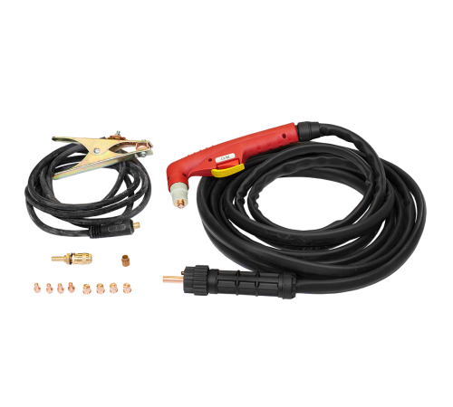 Плазморез  Сварог PRO CUT 45 (L202)