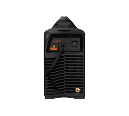 Плазморез  Сварог PRO CUT 45 (L202)