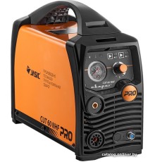 Аппарат плазменной резки Сварог Pro CUT 60 NHF (L2060A)
