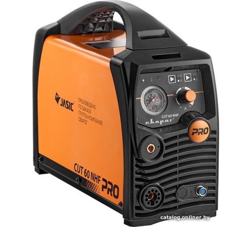 Плазморез  Сварог PRO CUT 60 NHF (L2060A)