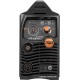 Плазморез  Сварог PRO CUT 60 NHF (L2060A)