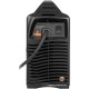 Плазморез  Сварог PRO CUT 60 NHF (L2060A)