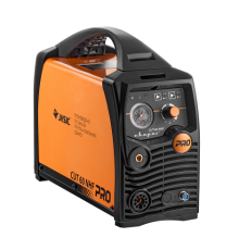 Аппарат плазменной резки Сварог PRO CUT 60 NHF (L2060A)