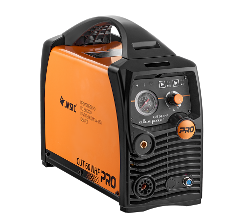 Плазморез  Сварог PRO CUT 60 NHF (L2060A)