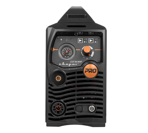 Плазморез  Сварог PRO CUT 60 NHF (L2060A)