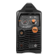 Плазморез  Сварог PRO CUT 60 NHF (L2060A)