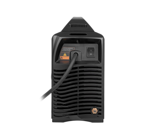 Плазморез  Сварог PRO CUT 60 NHF (L2060A)