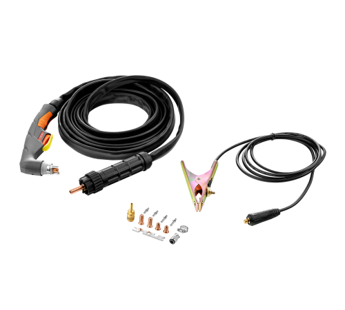 Плазморез  Сварог PRO CUT 60 NHF (L2060A)