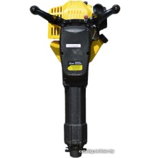 Отбойный молоток  TSS GJH95 бензиновый